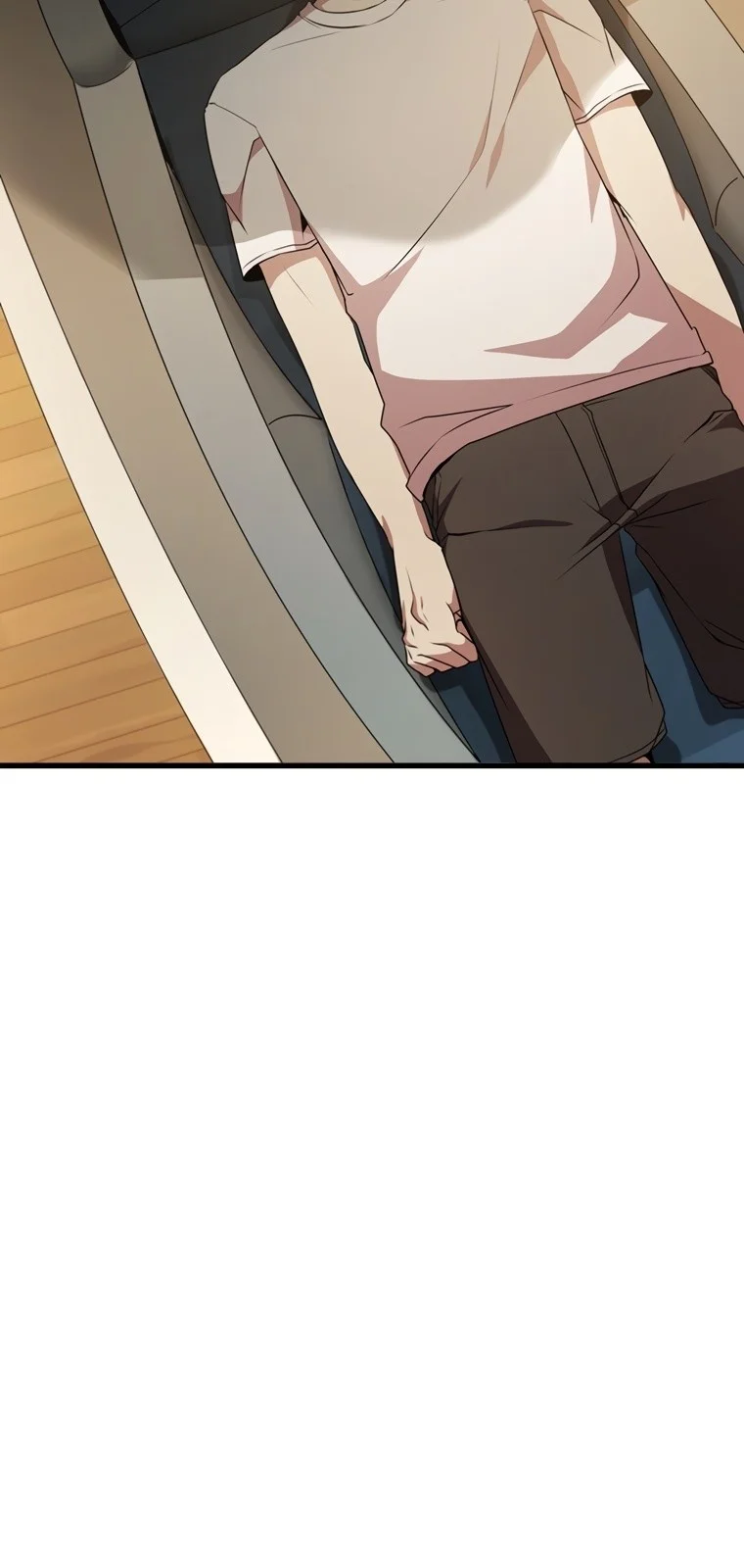 Página do Capítulo 74