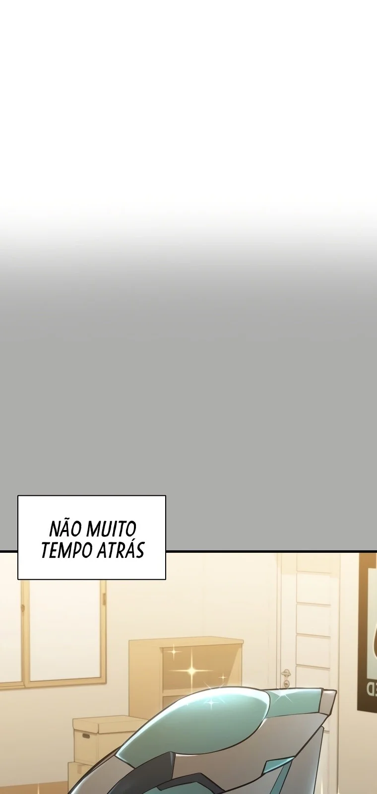 Página do Capítulo 75