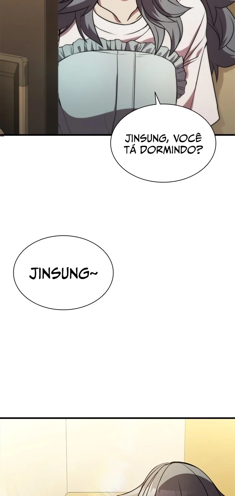 Página do Capítulo 75