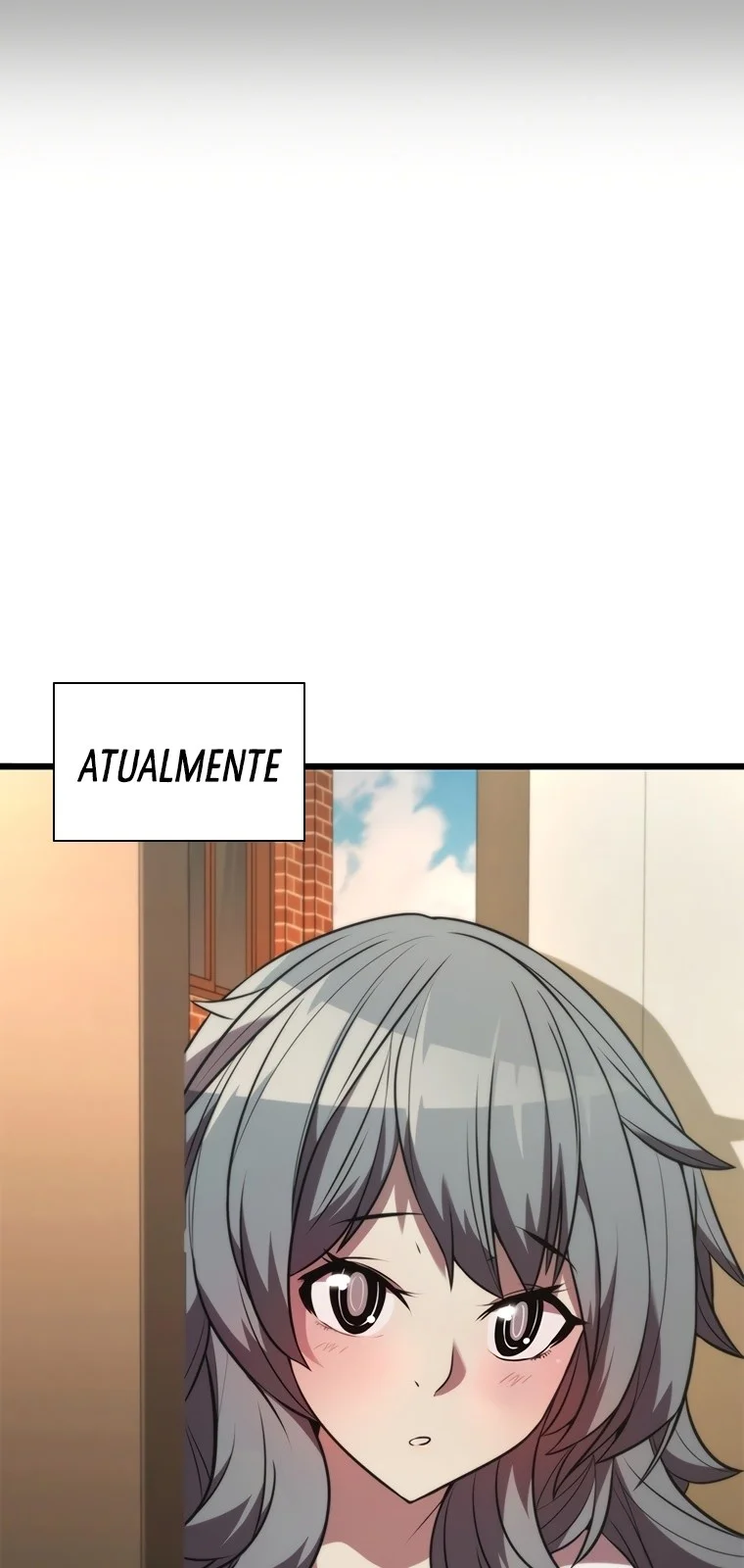 Página do Capítulo 75