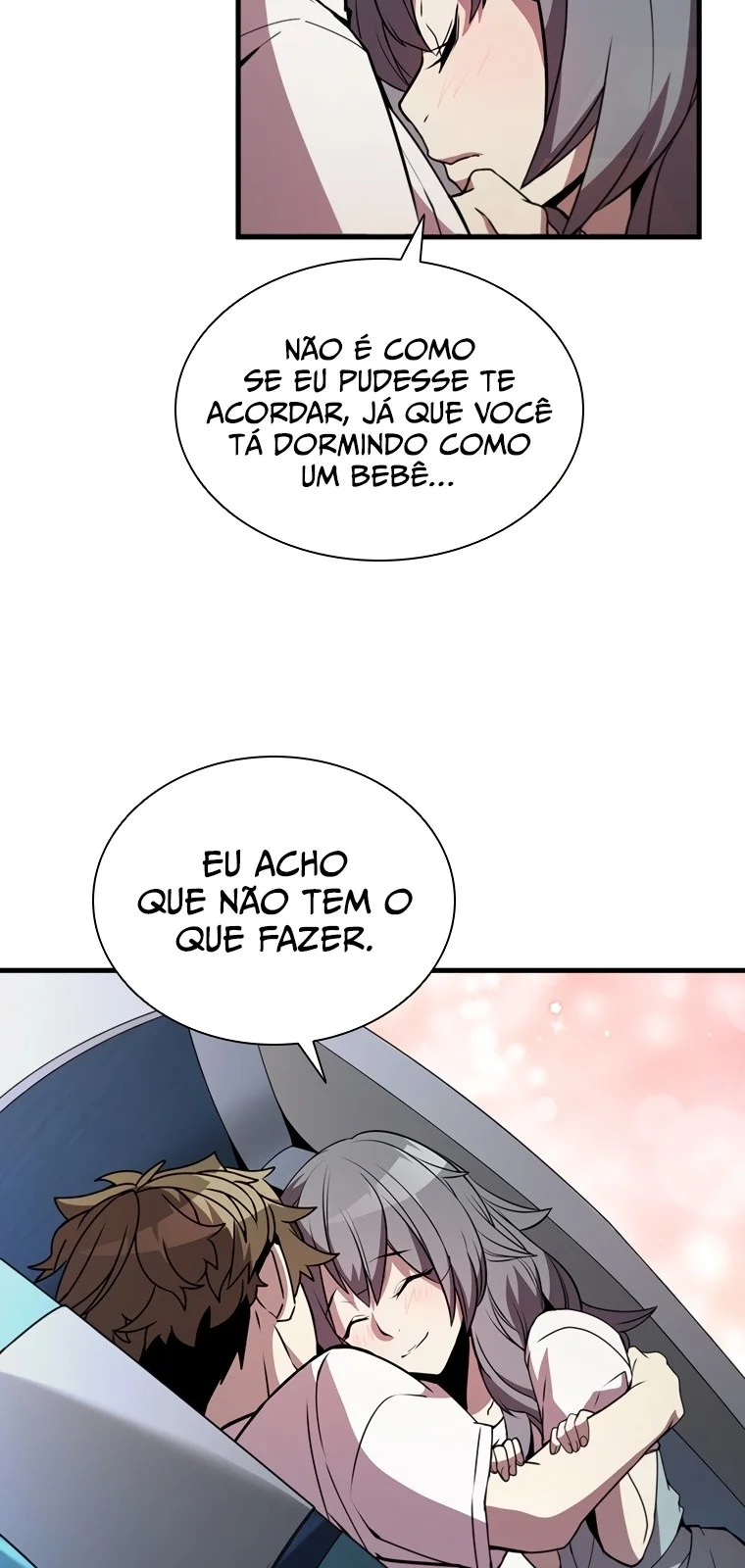 Página do Capítulo 75