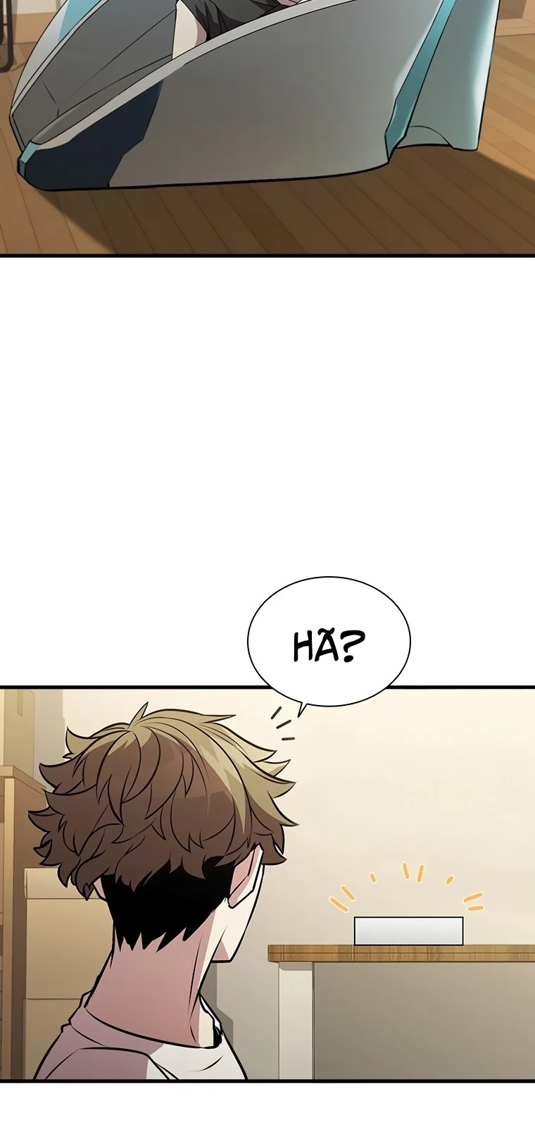 Página do Capítulo 75