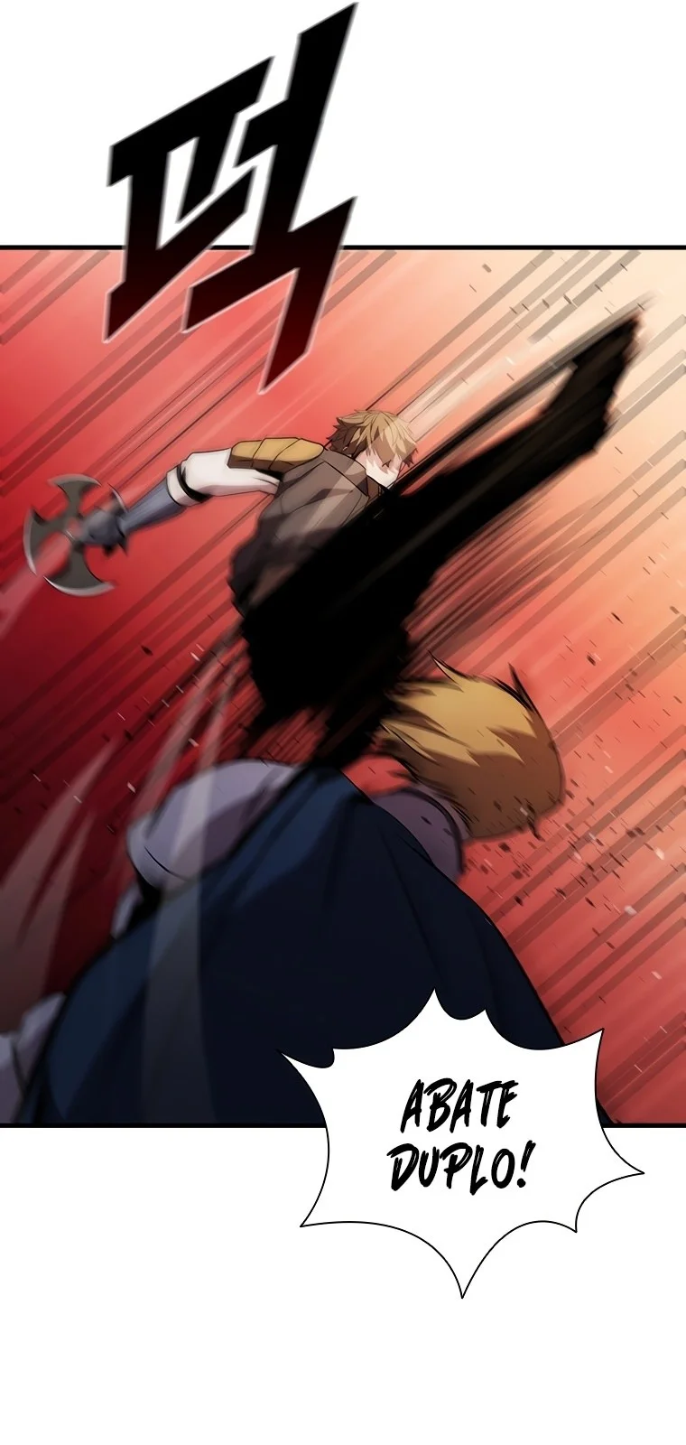 Página do Capítulo 75