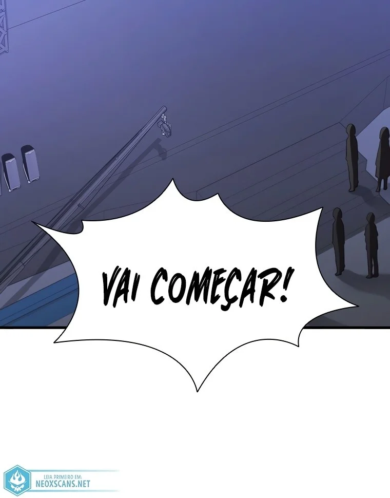 Página do Capítulo 75