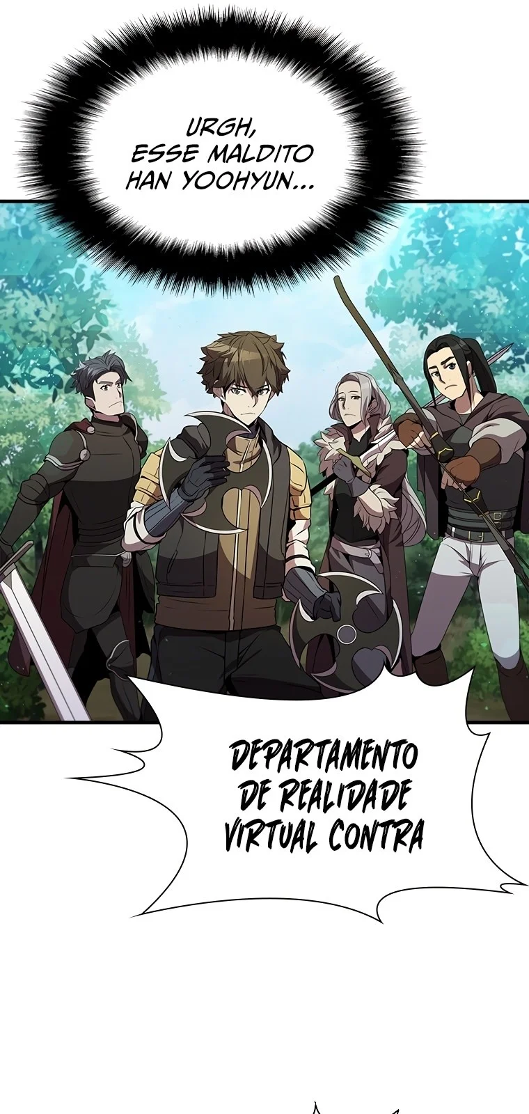 Página do Capítulo 75