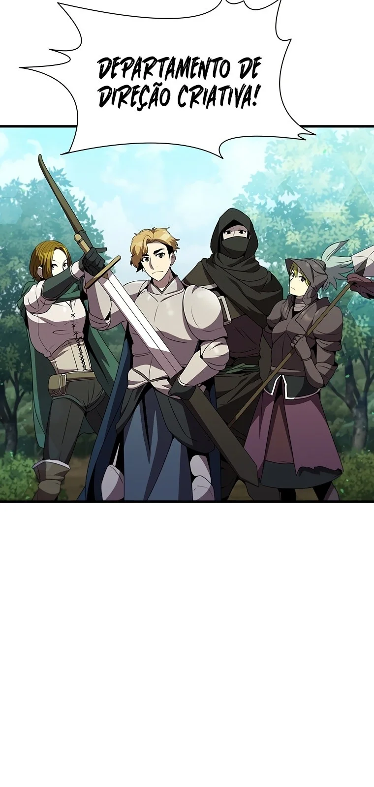 Página do Capítulo 75