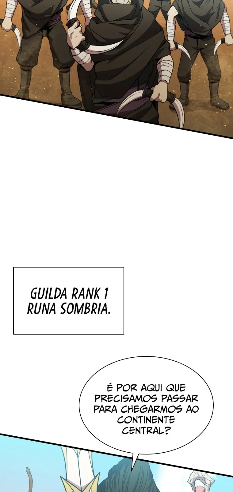 Página do Capítulo 75