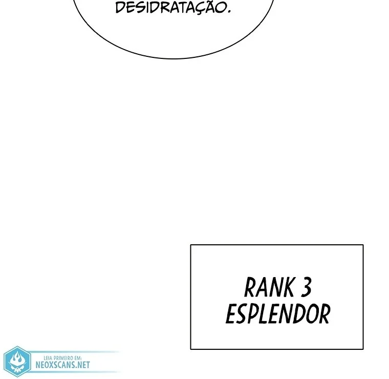 Página do Capítulo 75