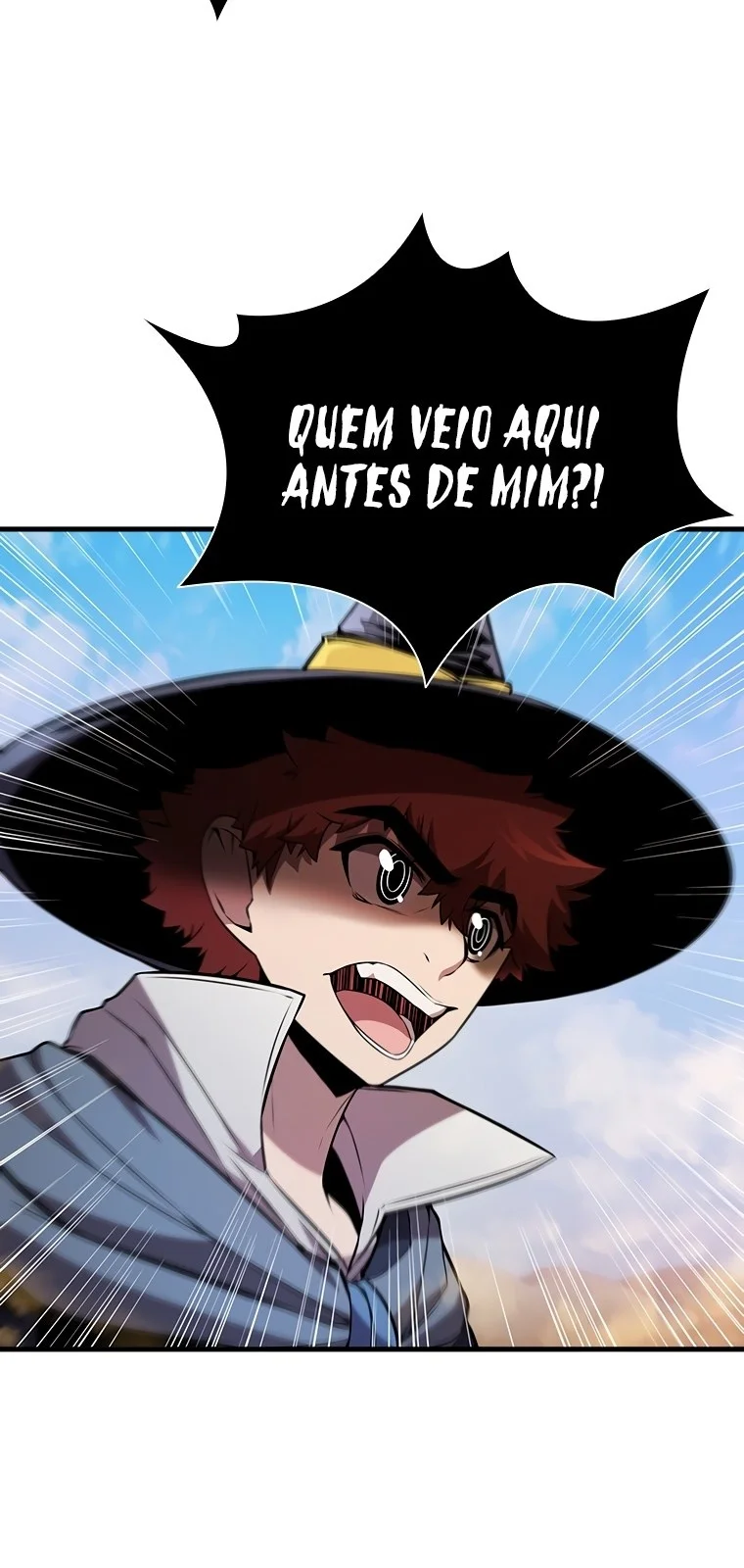 Página do Capítulo 75