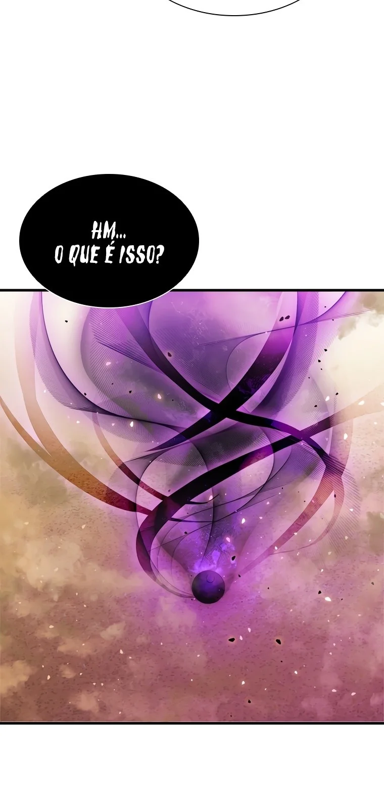 Página do Capítulo 76