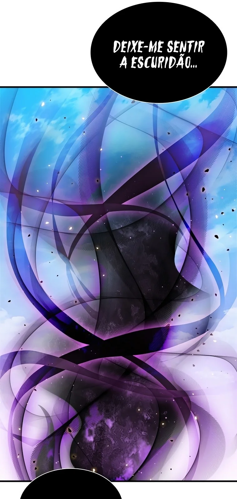 Página do Capítulo 76