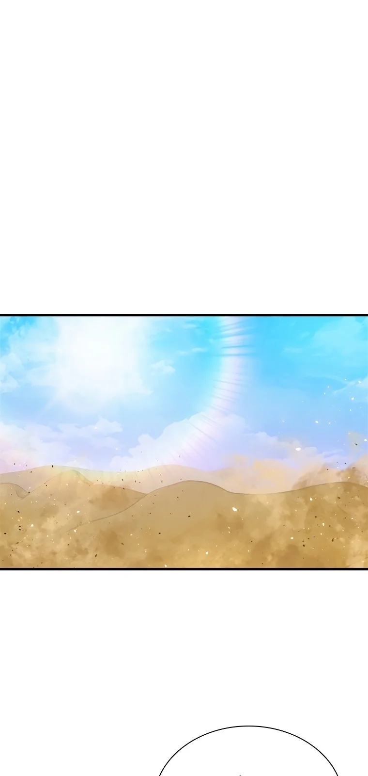 Página do Capítulo 76