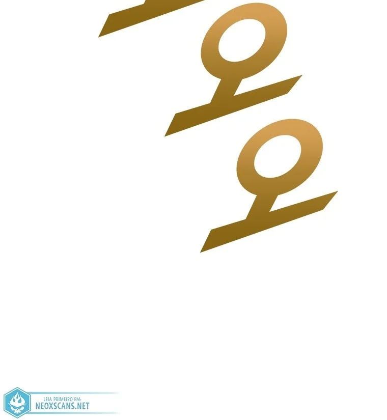 Página do Capítulo 76