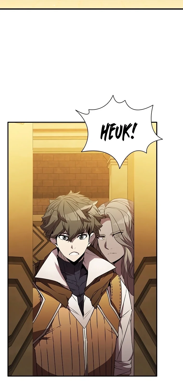 Página do Capítulo 76