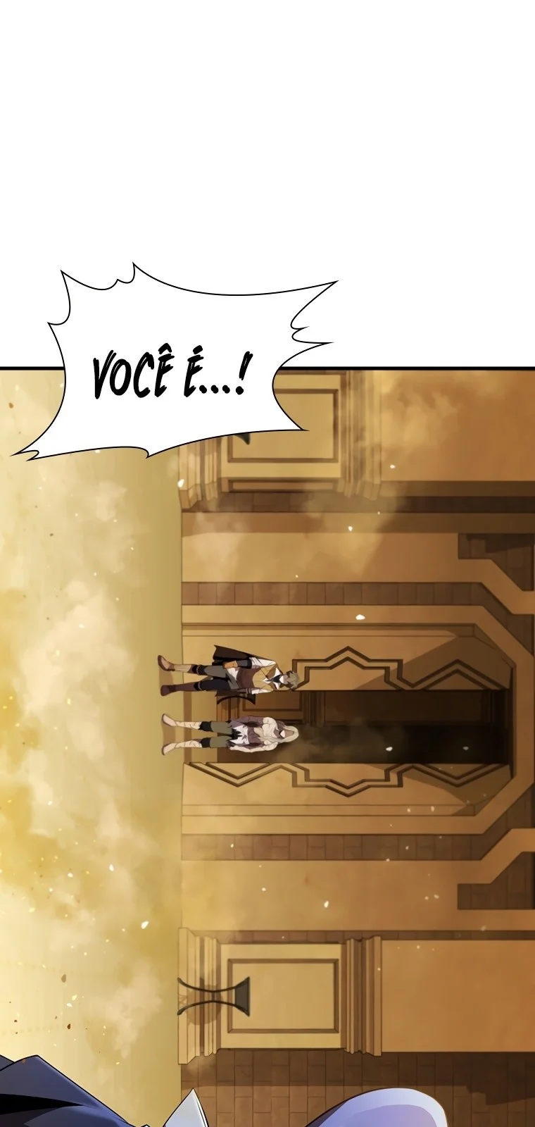 Página do Capítulo 76