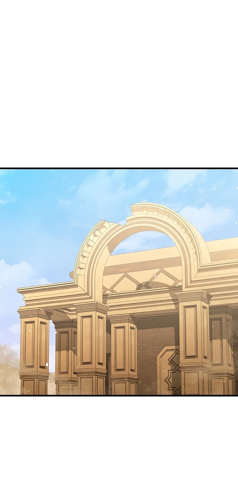 Página do Capítulo 76