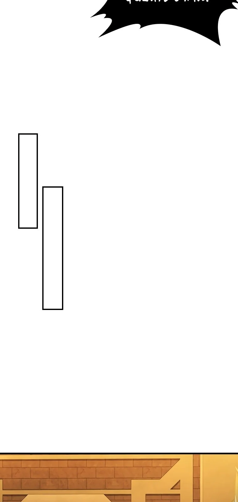 Página do Capítulo 76