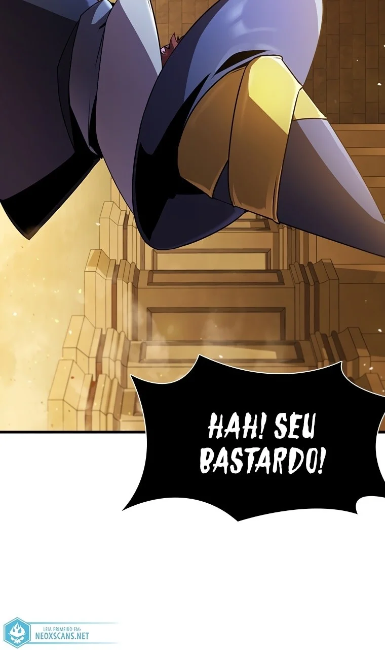 Página do Capítulo 76