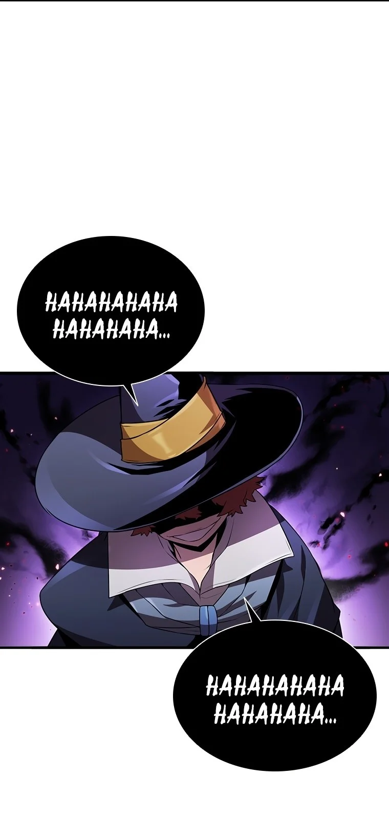 Página do Capítulo 76