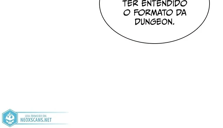 Página do Capítulo 76