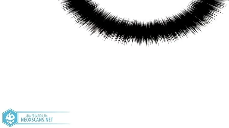 Página do Capítulo 76