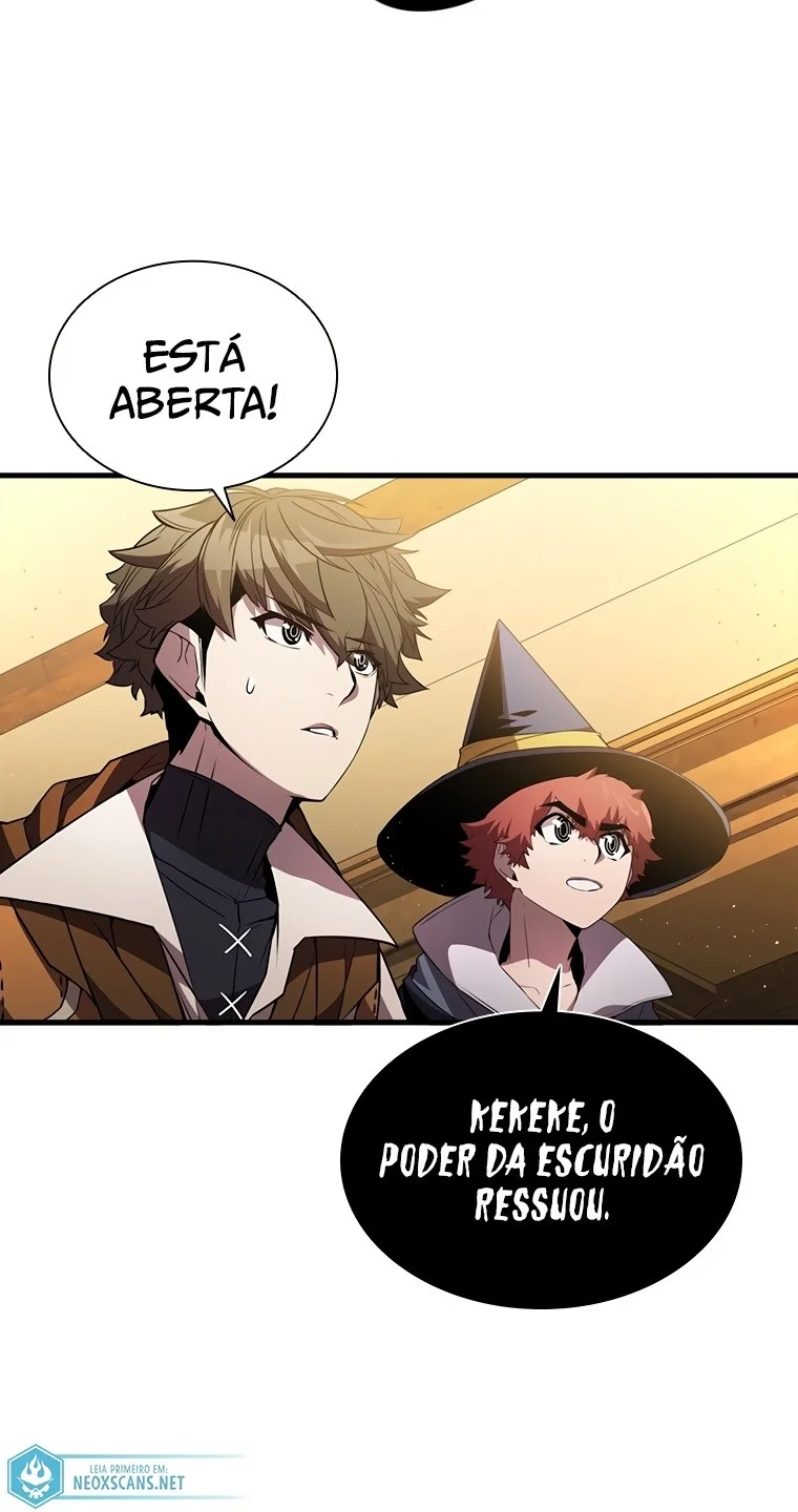 Página do Capítulo 76