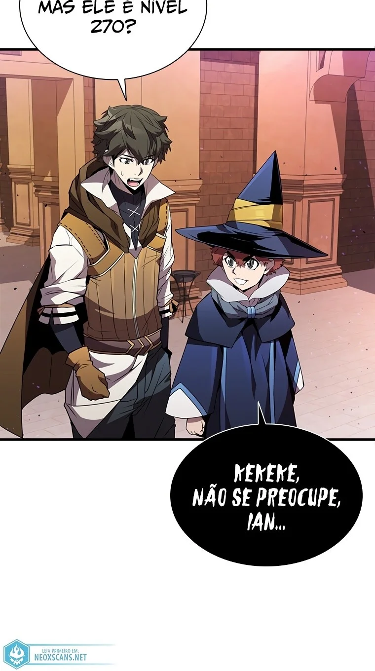 Página do Capítulo 76