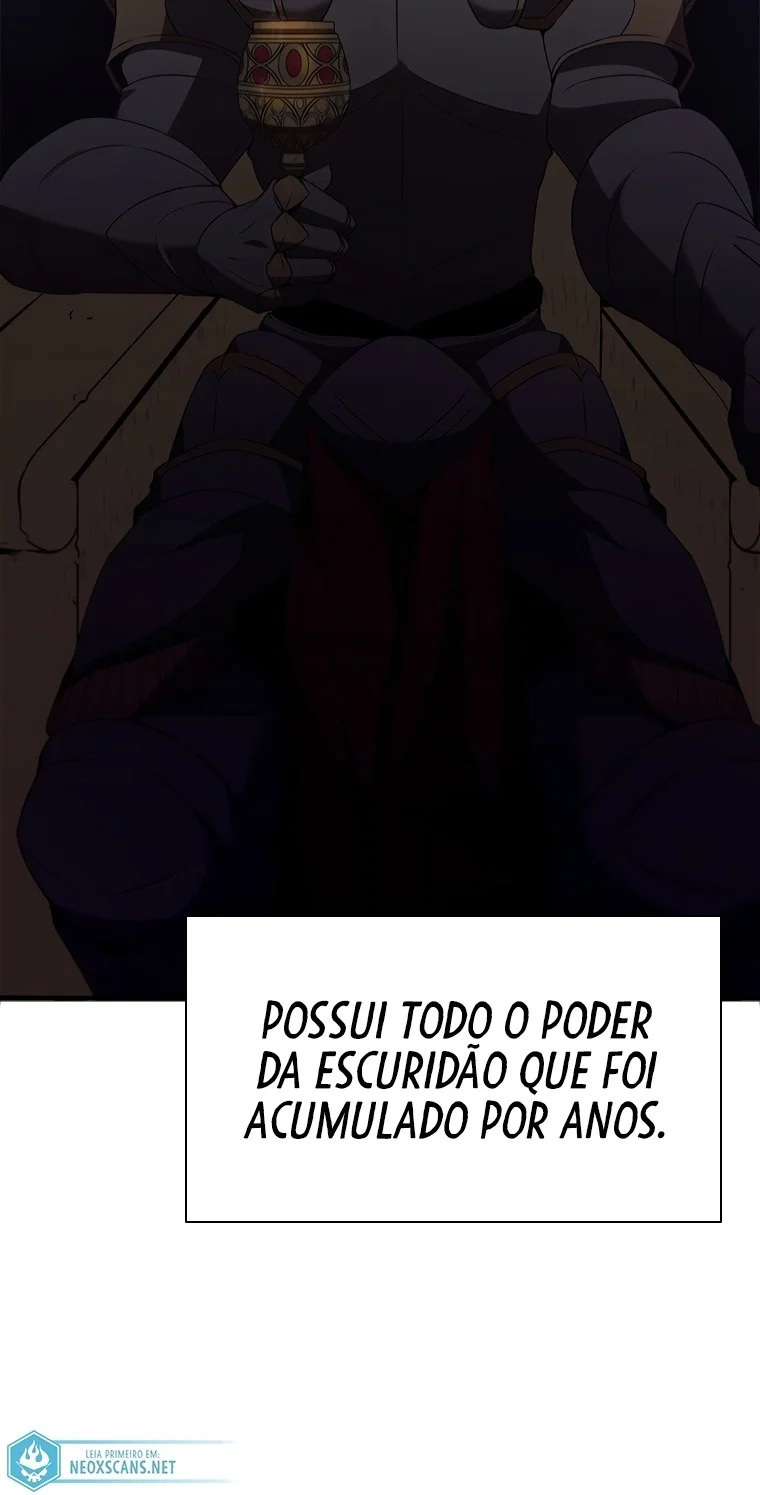 Página do Capítulo 76