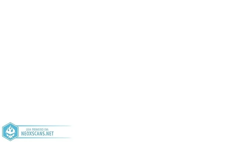 Página do Capítulo 76