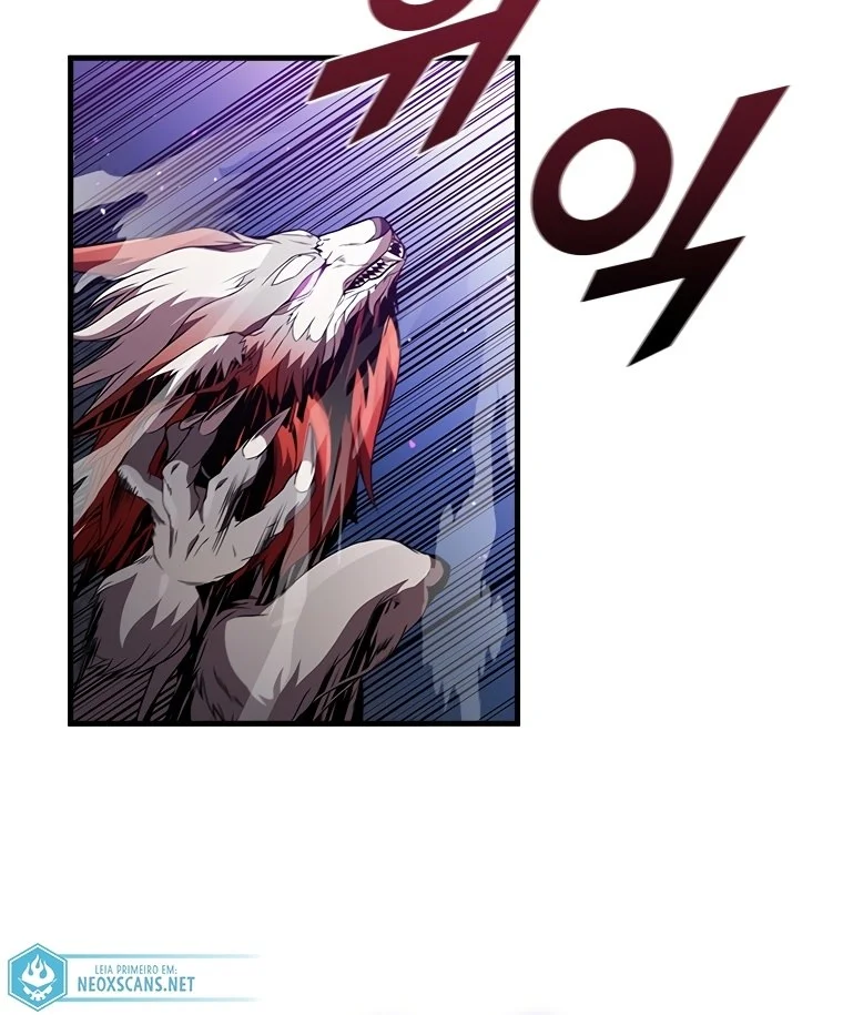 Página do Capítulo 76