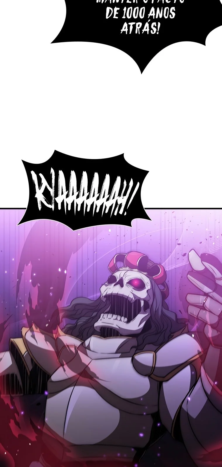 Página do Capítulo 76