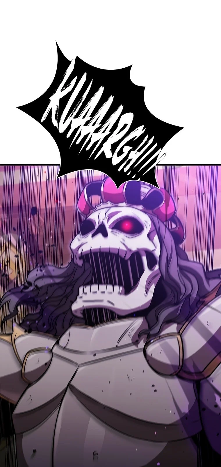 Página do Capítulo 76