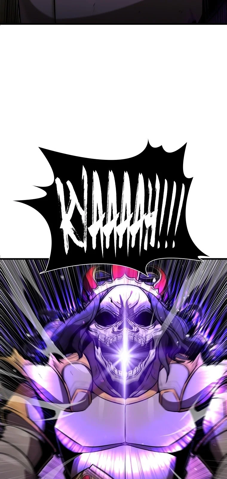 Página do Capítulo 76