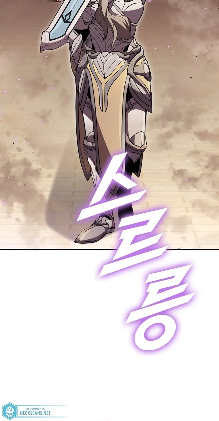 Página do Capítulo 76