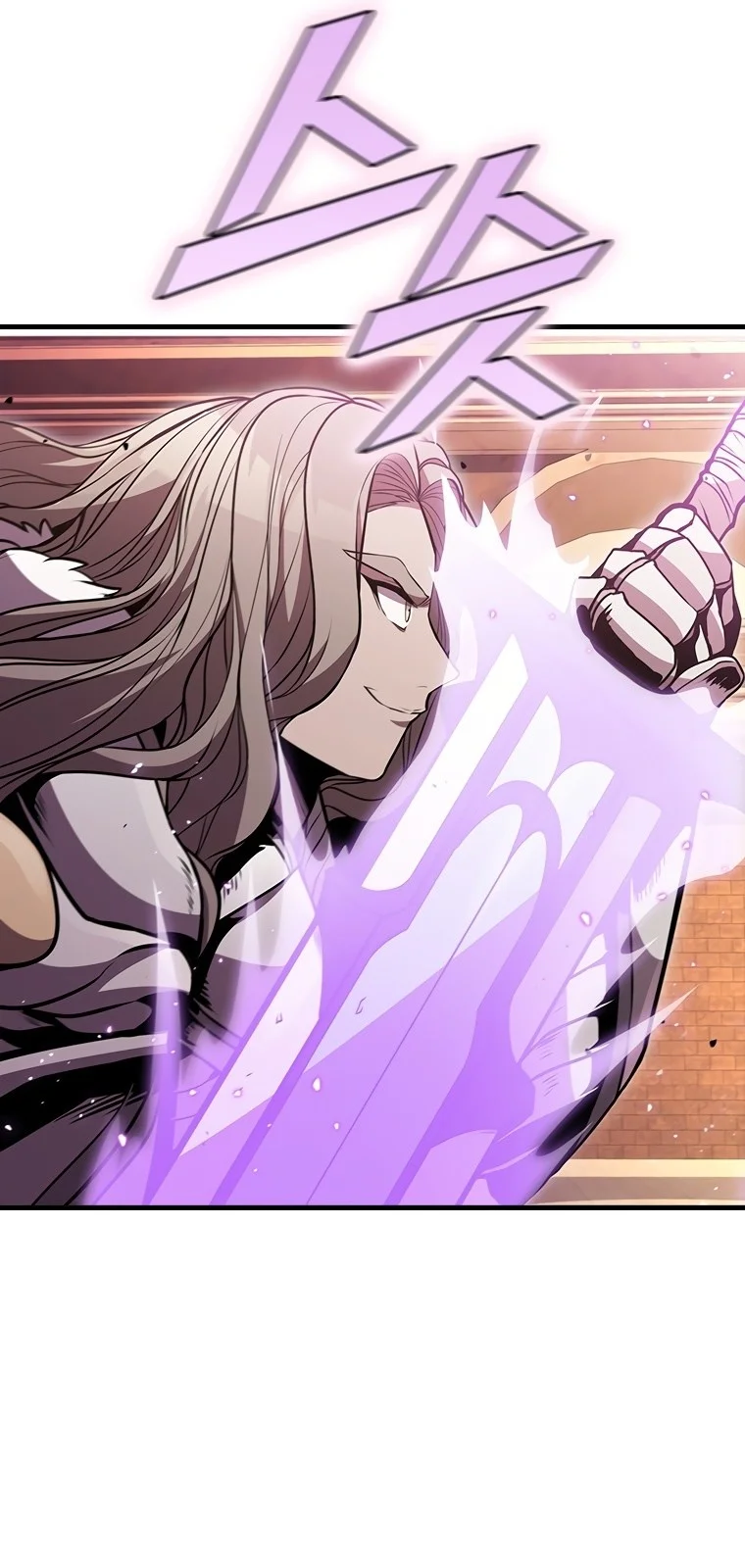 Página do Capítulo 76