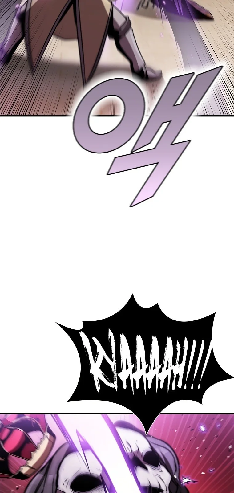 Página do Capítulo 76