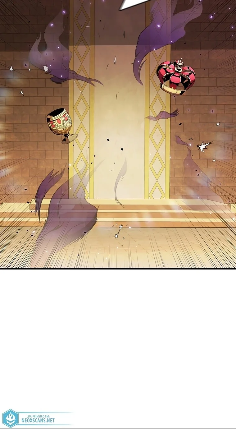 Página do Capítulo 76