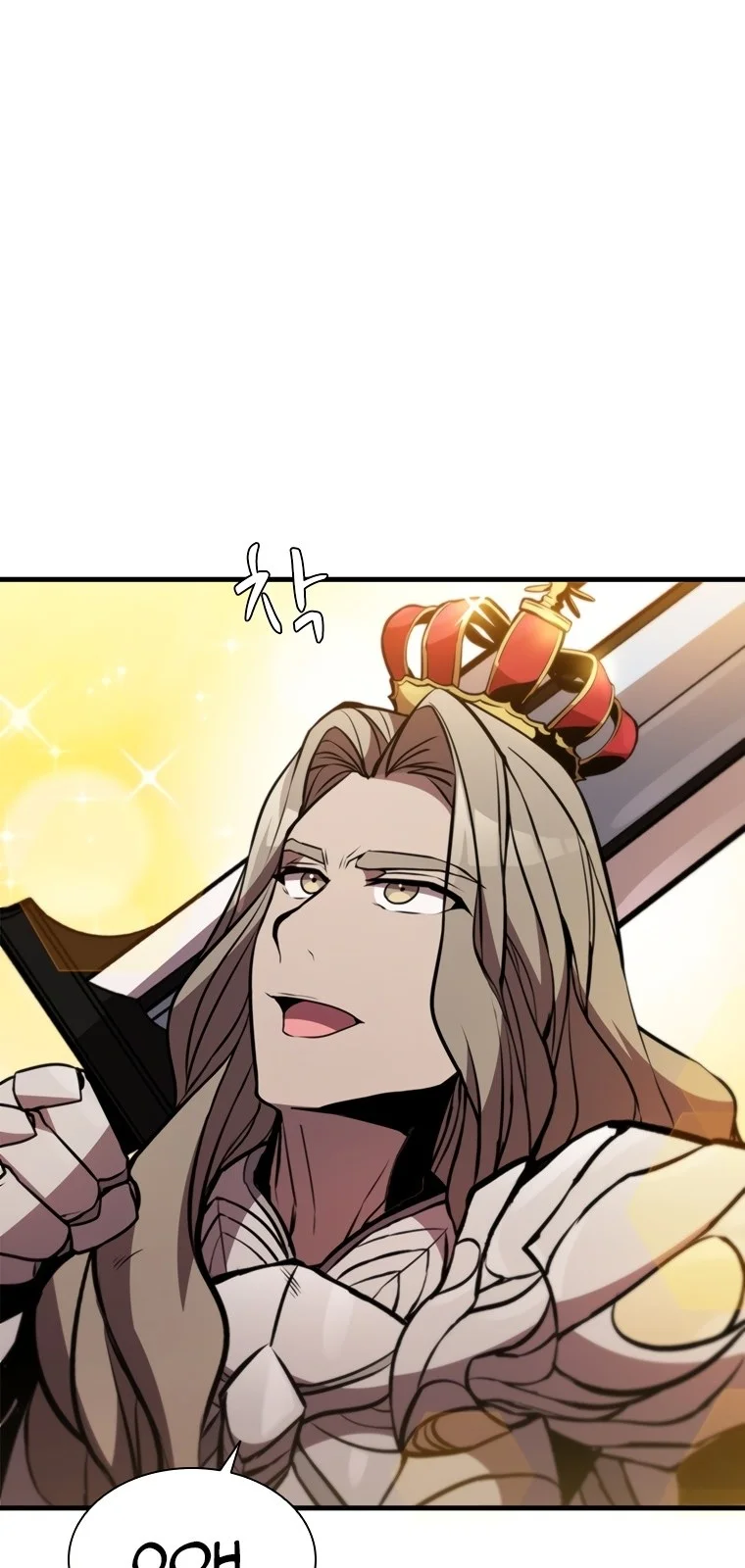 Página do Capítulo 76