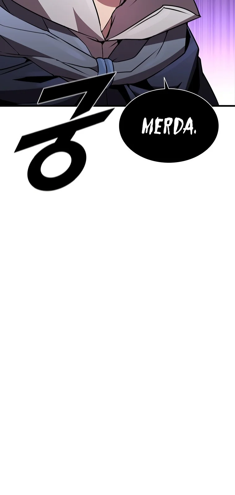 Página do Capítulo 76