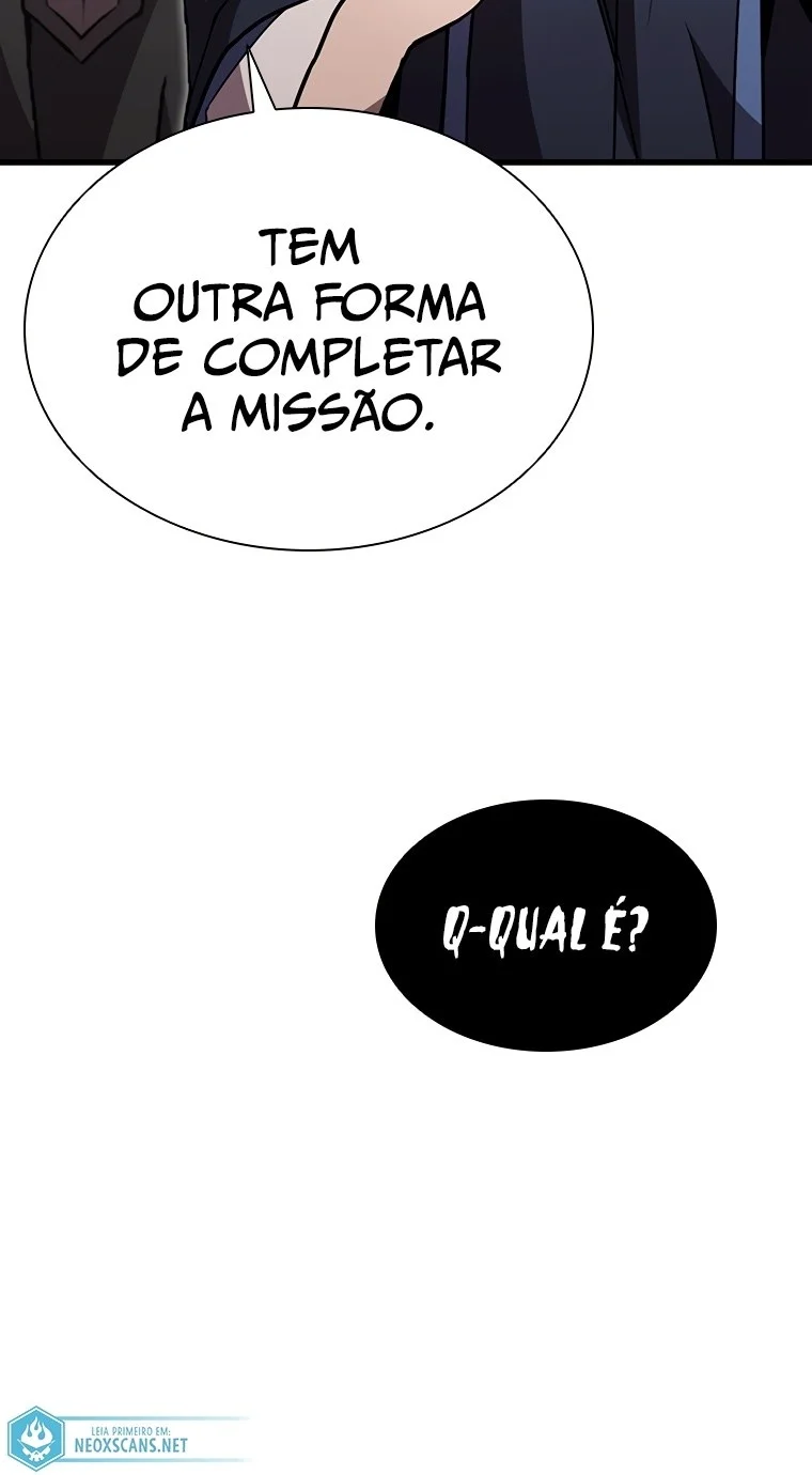 Página do Capítulo 77