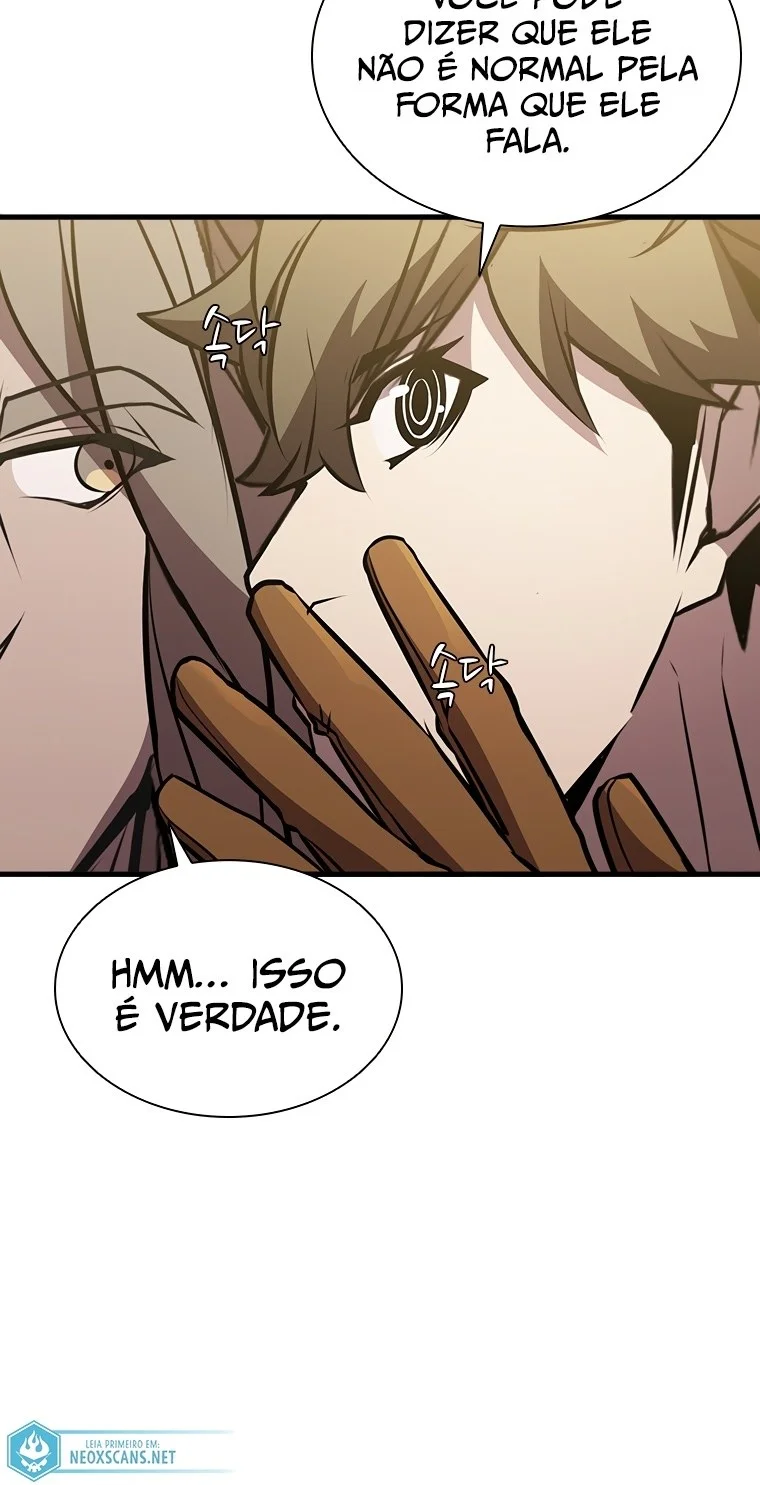 Página do Capítulo 77