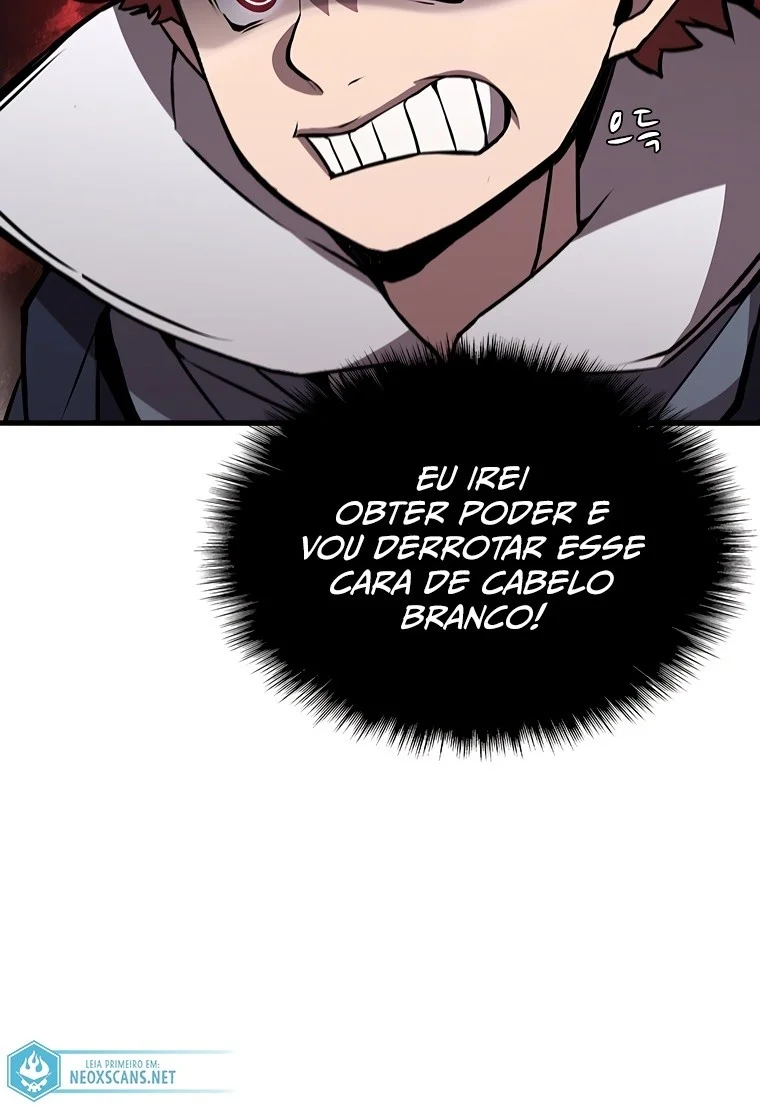 Página do Capítulo 77