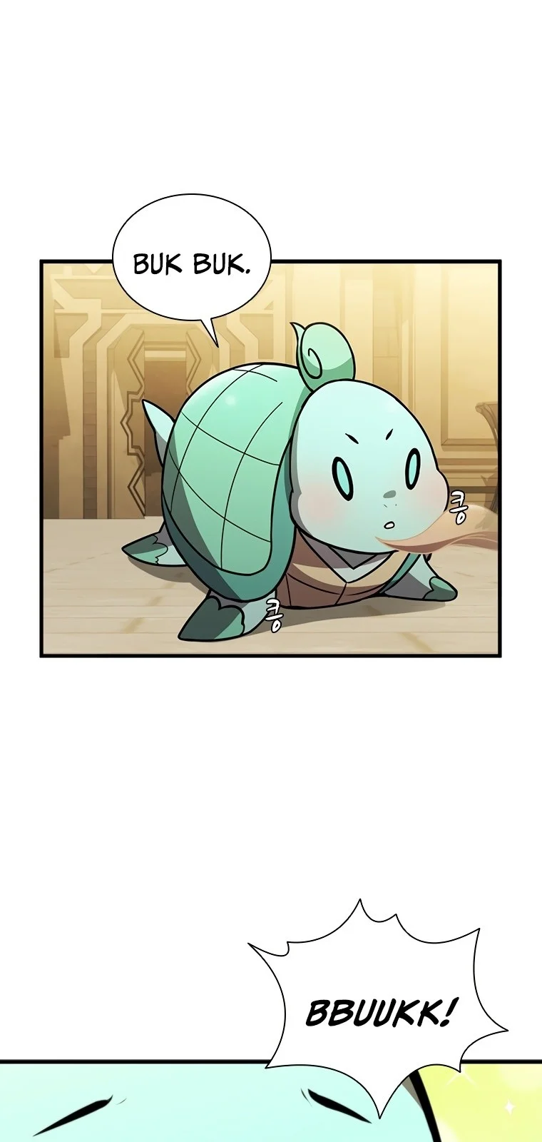 Página do Capítulo 77