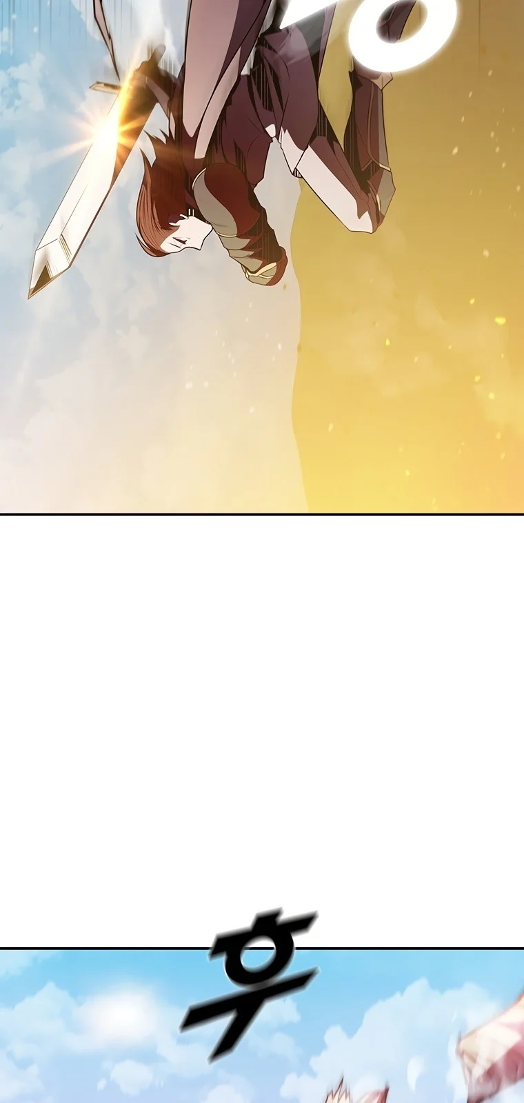 Página do Capítulo 77