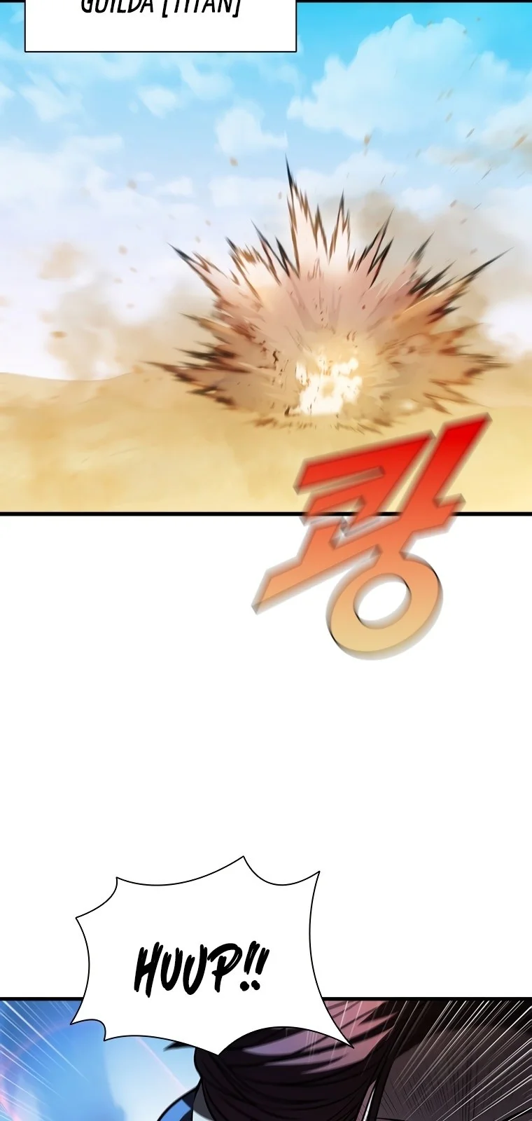 Página do Capítulo 77