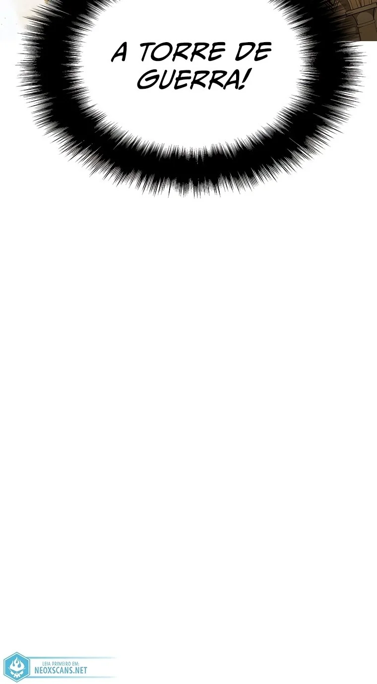 Página do Capítulo 77
