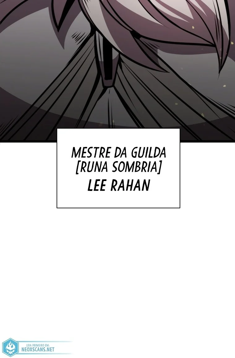 Página do Capítulo 77