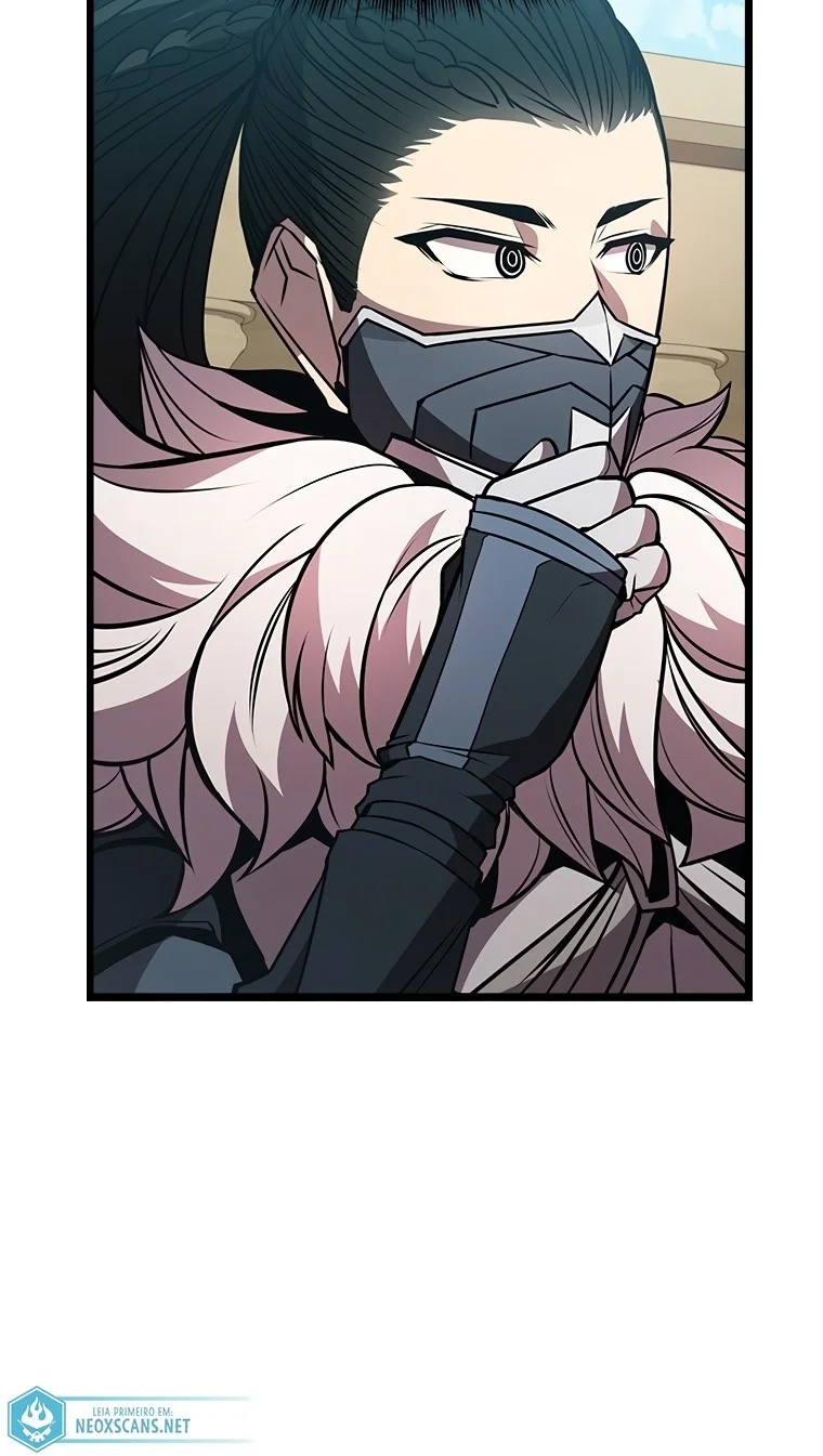 Página do Capítulo 77