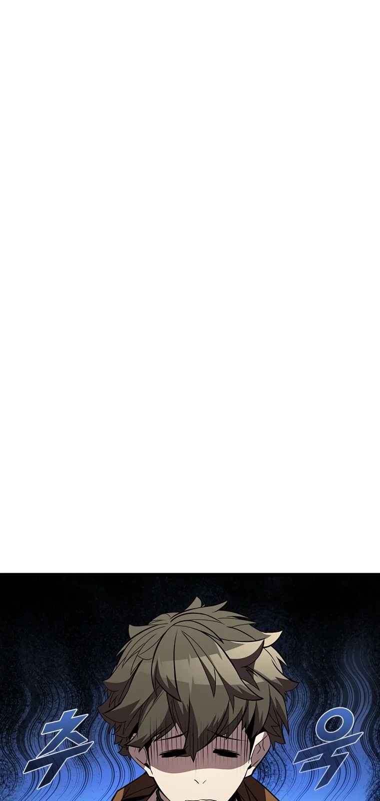 Página do Capítulo 77