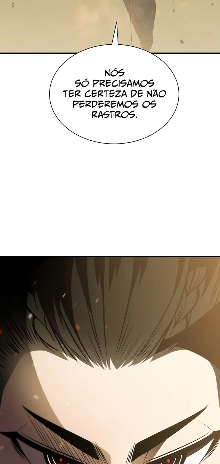 Página do Capítulo 77